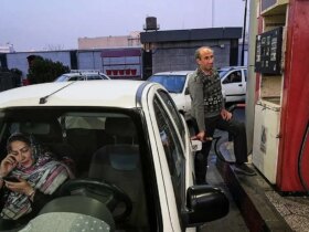 کدام خودروهای وارداتی با بنزین 1500 تومانی عرضه می شوند؟