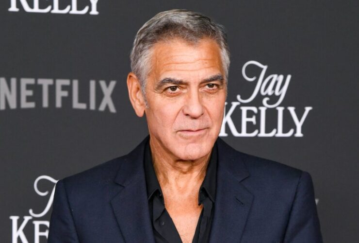 ستاره سینما: بعد از صحبت با همسرم دیگر در صحنه های عاشقانه بازی نمی کنم 28 ستاره سینما: بعد از صحبت با همسرم دیگر در صحنه های عاشقانه بازی نمی کنم