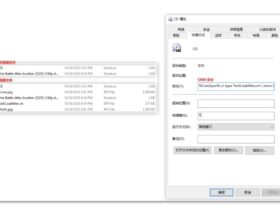 هشدار: دانلود فیلم جدید لئوناردو دی کاپریو حاوی بدافزار خطرناکی است 8 هشدار: دانلود فیلم جدید لئوناردو دی کاپریو حاوی بدافزار خطرناکی است