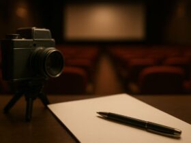 آسیب شناسی اقتصاد نشر کتاب فیلم 8 آسیب شناسی اقتصاد نشر کتاب فیلم