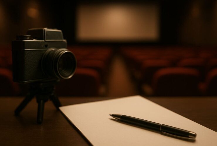 آسیب شناسی اقتصاد نشر کتاب فیلم 27 آسیب شناسی اقتصاد نشر کتاب فیلم