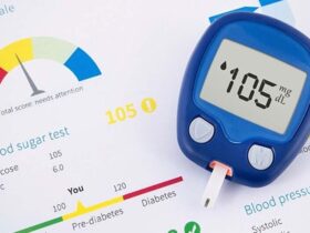 پیش دیابت چیست و درمان آن چیست؟ 8 پیش دیابت چیست و درمان آن چیست؟