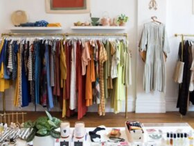 چگونه یک بوتیک بسازیم؟ استارت آپ های بوتیک از صفر تا 100 8 بوتیک