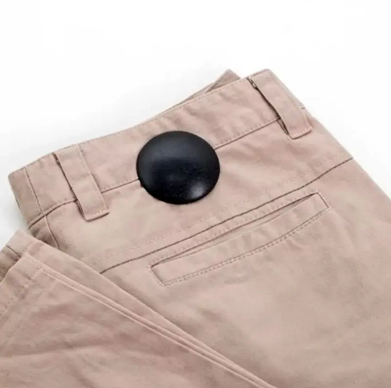 چگونه یک بوتیک بسازیم؟ استارت آپ های بوتیک از صفر تا 100 5 بوتیک