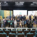 صفحه ای که درخواست کردید یافت نشد.