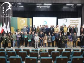 صفحه ای که درخواست کردید یافت نشد. 14 صفحه ای که درخواست کردید یافت نشد.