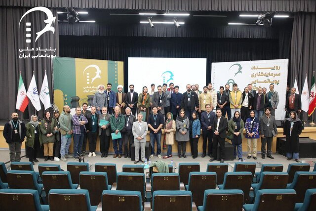 صفحه ای که درخواست کردید یافت نشد. 1 صفحه ای که درخواست کردید یافت نشد.