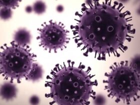 کودکان گروه غالب آنفولانزا 8 کودکان گروه غالب آنفولانزا