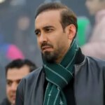 مالک خیبر بعد از بازی استقلال: سر ما را بریدند!