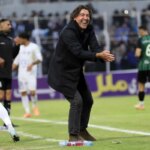 3 هفته، 3 امتیاز برای استقلال; خنده هیستریک ریکاردو