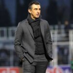 عملکرد تحسین برانگیز خیبر مقابل بزرگسالان؛ فقط سپاهان از کاخ رفت