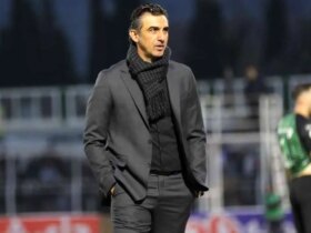 عملکرد تحسین برانگیز خیبر مقابل بزرگسالان؛ فقط سپاهان از کاخ رفت 8 عملکرد تحسین برانگیز خیبر مقابل بزرگسالان؛ فقط سپاهان از کاخ رفت