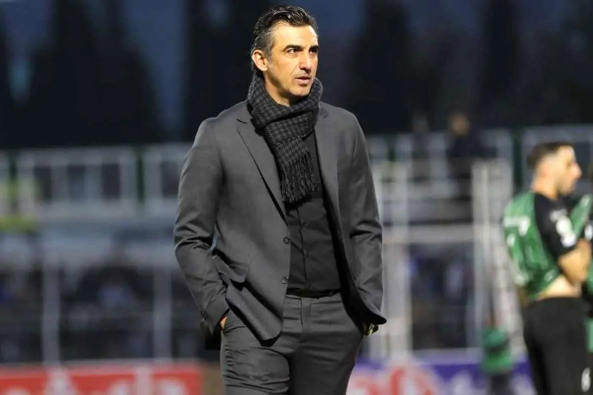 عملکرد تحسین برانگیز خیبر مقابل بزرگسالان؛ فقط سپاهان از کاخ رفت