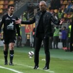 یحیی چی شد؟