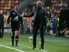 یحیی چی شد؟ 8 یحیی چی شد؟