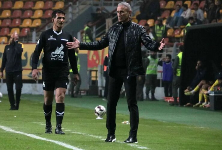 یحیی چی شد؟ 13 یحیی چی شد؟