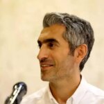 سخنان بزرگ برای هواداران مس رفسنجان