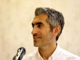 سخنان بزرگ برای هواداران مس رفسنجان 14 سخنان بزرگ برای هواداران مس رفسنجان