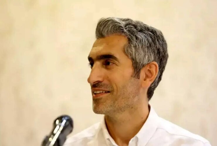 سخنان بزرگ برای هواداران مس رفسنجان 41 سخنان بزرگ برای هواداران مس رفسنجان