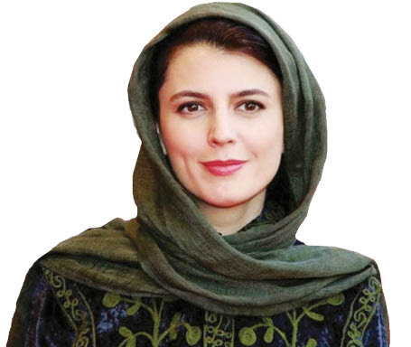 انتقاد از لیلا حاتمی: هیچکس به فکر «قاتل و بربر» نیست. 3 انتقاد از لیلا حاتمی: هیچکس به فکر «قاتل و بربر» نیست.