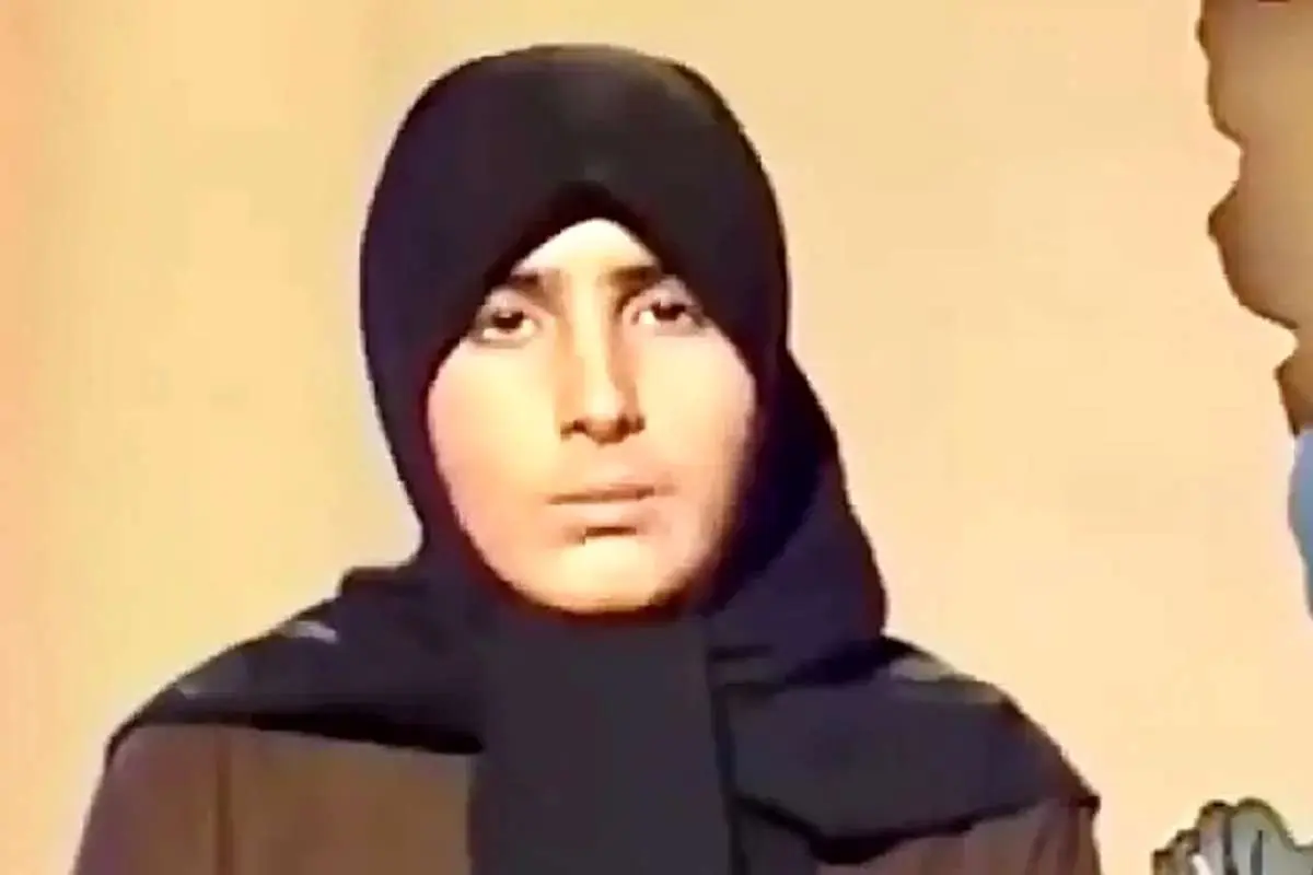 عکس سونیا پورین که در دهه 60 در روسیه مجری بود 1 عکس سونیا پورین که در دهه 60 در روسیه مجری بود