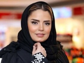 سپیده خداوردی بازیگر سریال «یارید» در حال یادگیری پیانو است 9 سپیده خداوردی بازیگر سریال «یارید» در حال یادگیری پیانو است