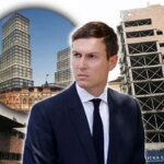 مردم صربستان اجازه ساخت هتل ترامپ را ندادند