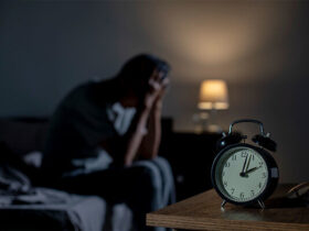 توصیه های خواب از دیدگاه طب سنتی; راهکارهایی برای بهبود کیفیت استراحت شبانه 8 توصیه های خواب از دیدگاه طب سنتی; راهکارهایی برای بهبود کیفیت استراحت شبانه