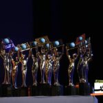 از «بازگشت آرامگاه ایرانی» تا «رویای ناتمام»؛ نامزدهای «سینماوگریت» معرفی شدند