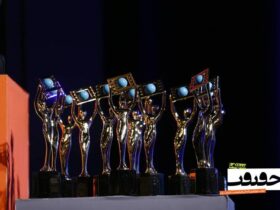 از «بازگشت آرامگاه ایرانی» تا «رویای ناتمام»؛ نامزدهای «سینماوگریت» معرفی شدند 9 از «بازگشت آرامگاه ایرانی» تا «رویای ناتمام»؛ نامزدهای «سینماوگریت» معرفی شدند