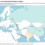 نقشه کسب و کار