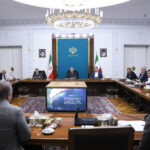 اجرای طب خانواده که راهی برای ارتقای کیفیت درمان با منابع موجود است