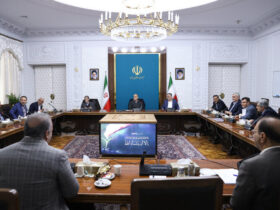 اجرای طب خانواده که راهی برای ارتقای کیفیت درمان با منابع موجود است 9 اجرای طب خانواده که راهی برای ارتقای کیفیت درمان با منابع موجود است