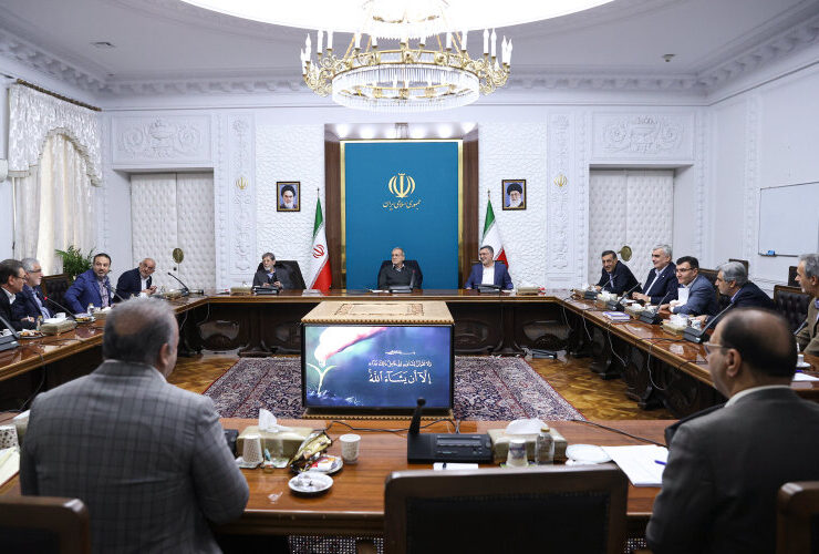 اجرای طب خانواده که راهی برای ارتقای کیفیت درمان با منابع موجود است