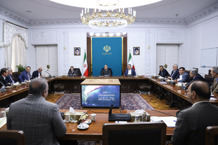 اجرای طب خانواده که راهی برای ارتقای کیفیت درمان با منابع موجود است 1 اجرای طب خانواده که راهی برای ارتقای کیفیت درمان با منابع موجود است