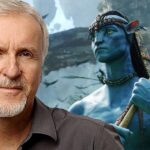 جیمز کامرون میلیاردر شد «آواتار: آتش و خاکستر» در آستانه اکران است