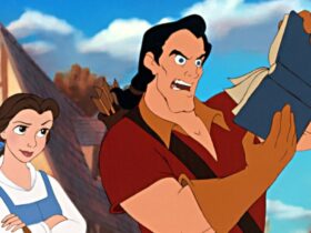 بازگشت مرد منفور به سینما; ریسک شرکت بزرگ در بازی در کنار خطر قرمزها 8 بازگشت مرد منفور به سینما; ریسک شرکت بزرگ در بازی در کنار خطر قرمزها