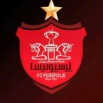 پرسپولیس ده درصد یادگار را می خواهد!