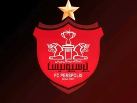 پرسپولیس ده درصد یادگار را می خواهد!