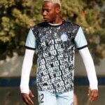 سهمیه بین المللی استقلال در خطر است!