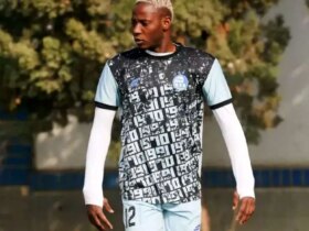 سهمیه بین المللی استقلال در خطر است!