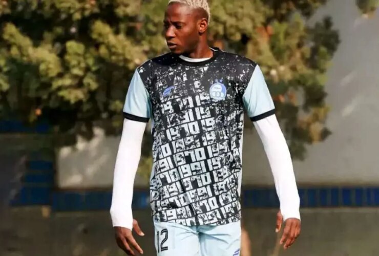 سهمیه بین المللی استقلال در خطر است!