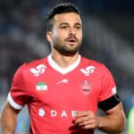 تاکتیک سروش برای محرومیت زدایی!