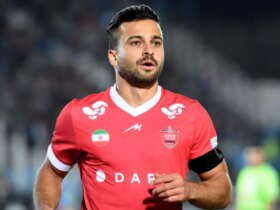 تاکتیک سروش برای محرومیت زدایی! 8 تاکتیک سروش برای محرومیت زدایی!