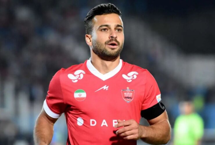 تاکتیک سروش برای محرومیت زدایی!