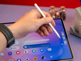 مقایسه Galaxy Tab S11 Ultra و Galaxy Tab S10 Ultra 15 تبلت