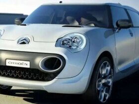 سیتروئن سی کاکتوس مدلی از هیوندای را در بازار ایران فراخوان می کند 8 سیتروئن سی کاکتوس مدلی از هیوندای را در بازار ایران فراخوان می کند