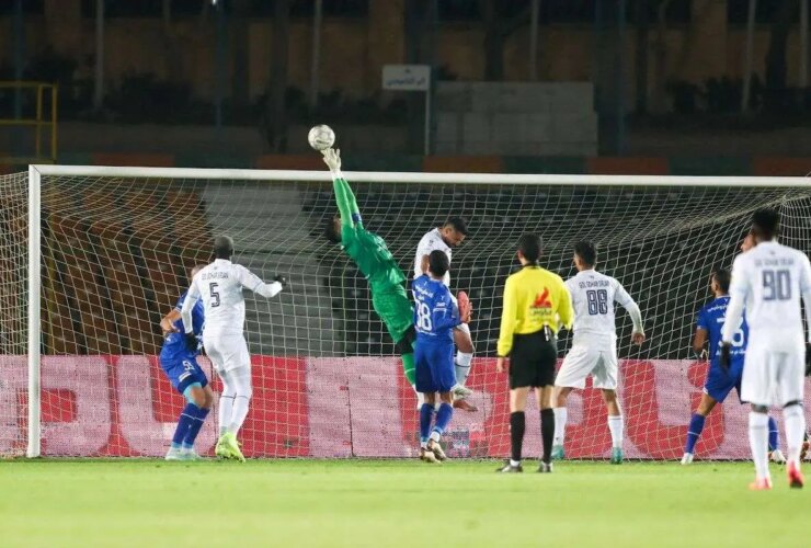 فرار از شهر اورشلیم؛ در ورزشگاه امام رضا - استقلال گلگهار 31 فرار از شهر اورشلیم؛ در ورزشگاه امام رضا - استقلال گلگهار