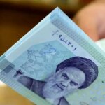 یارانه نقدی اعتباری دهم اول تا سوم آذرماه