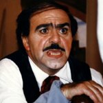 به مناسبت تولد مهدی فتحی گرامی باد